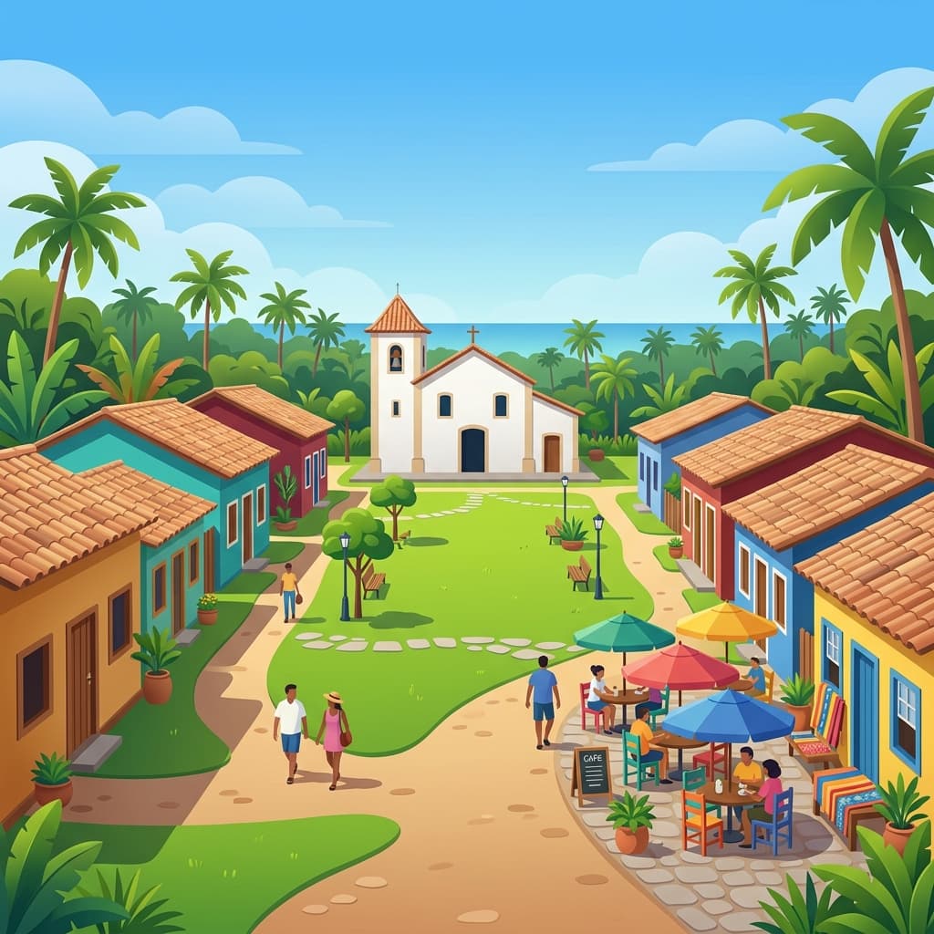 Trancoso