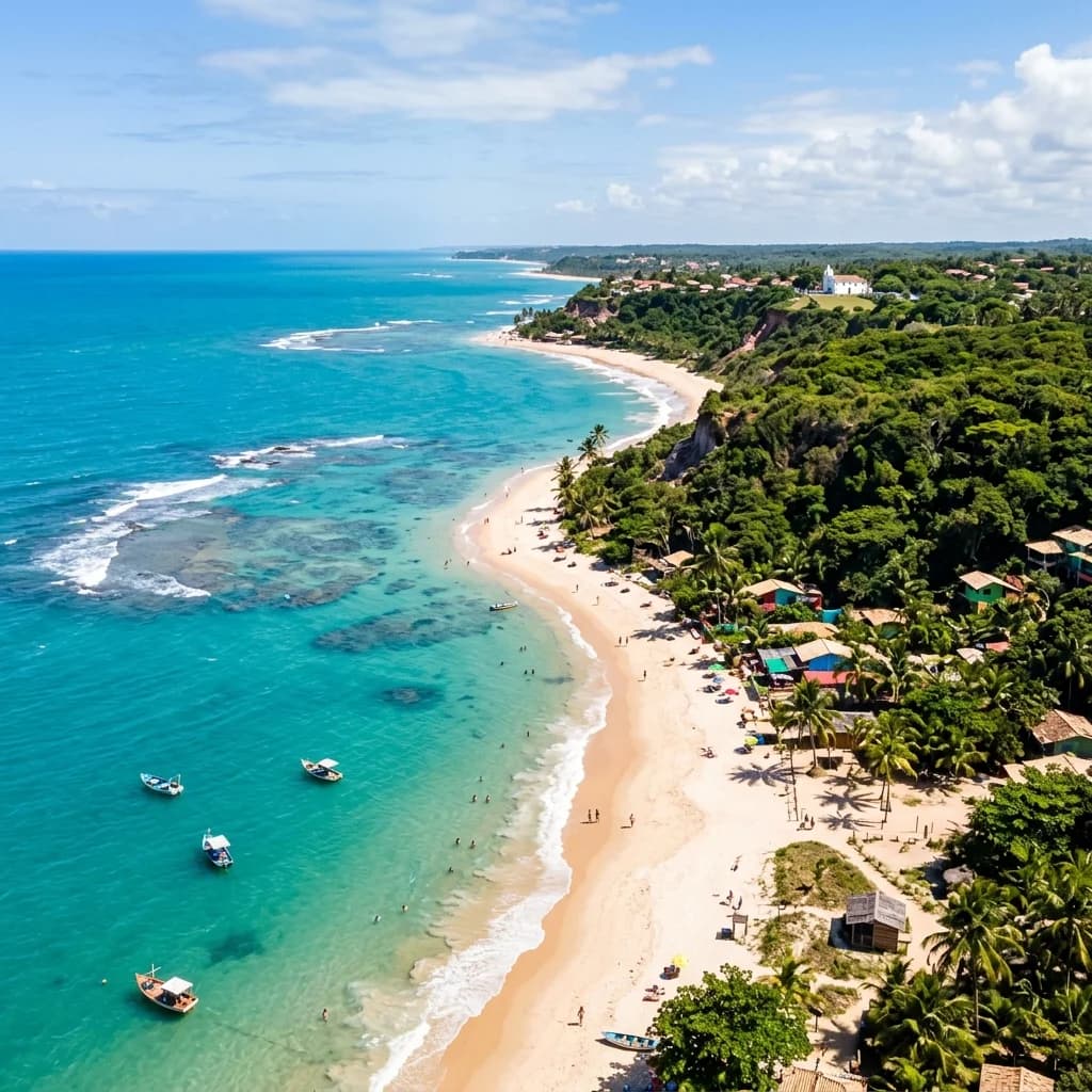 Trancoso